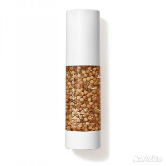 Тонирующая сыворотка Jane iredale