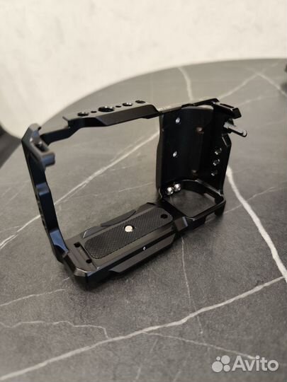 Клетка SmallRig для Sony zv-e10