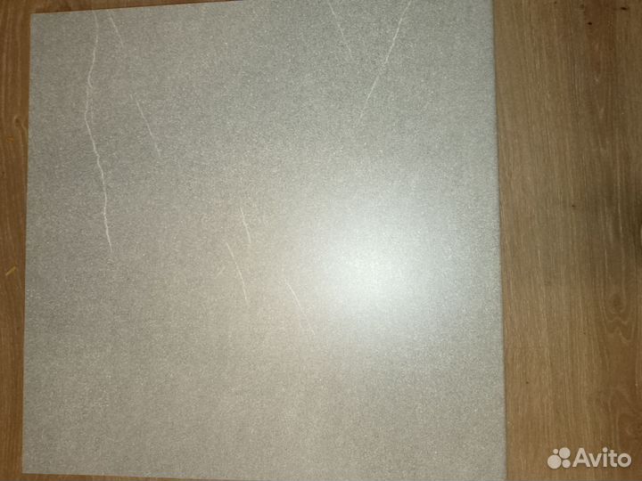 Столешница для кухни новая