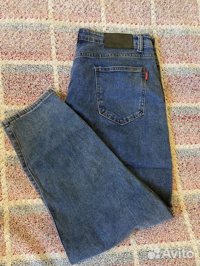 Женские вещи пакетом 58 размера