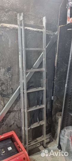 Аренда инструмента