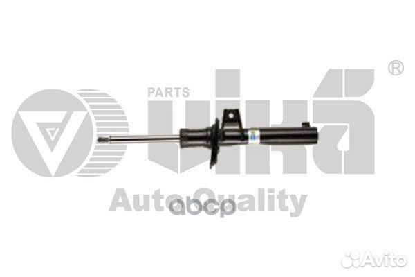 Амортизатор передний GAS 44130828101 Vika