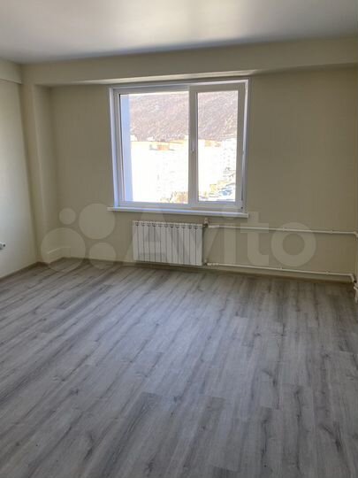 3-к. квартира, 72,3 м², 5/6 эт.