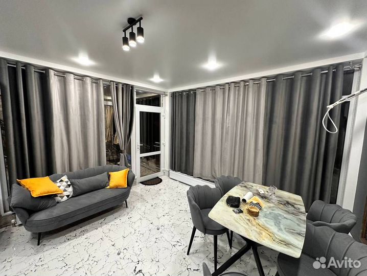 Сотрудничество дизайнерам