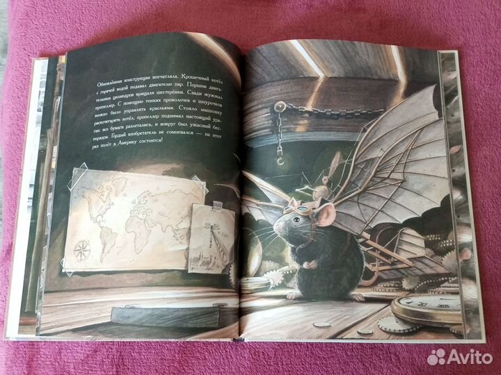 Линдберг. Торбен Кульманн