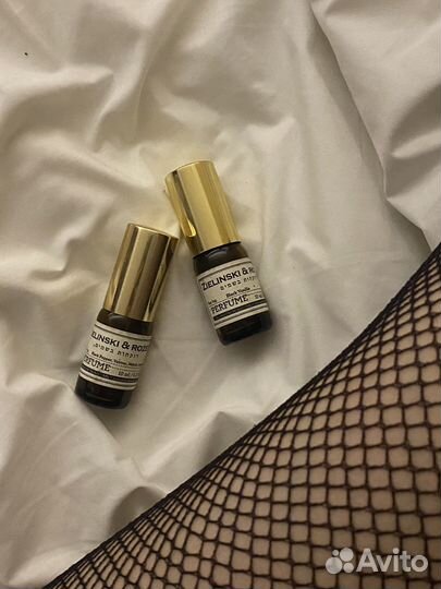 Очень большой пакет хороших женских вещей