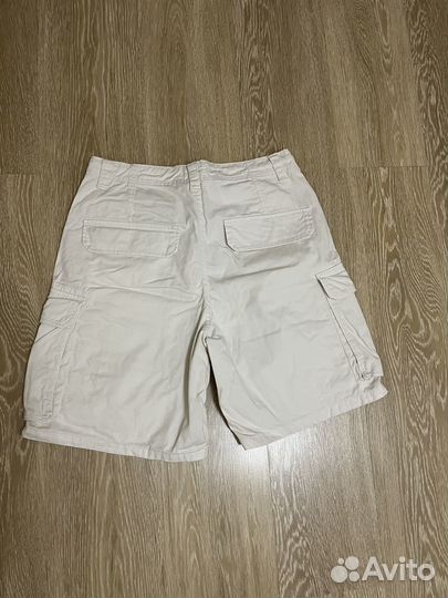 Шорты