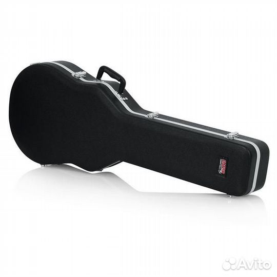 Чехол для гитары Gator GC-LPS