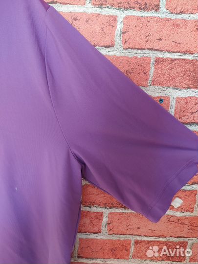 Футболки женские- большого размера