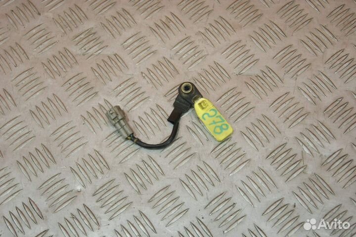 Датчик Yamaha YZ250