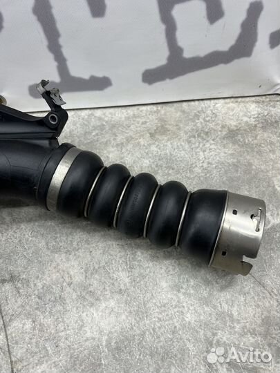 Трубка надува BMW F52 F45 F46 F48 F49 F39