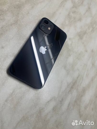 iPhone 12 mini, 64 ГБ