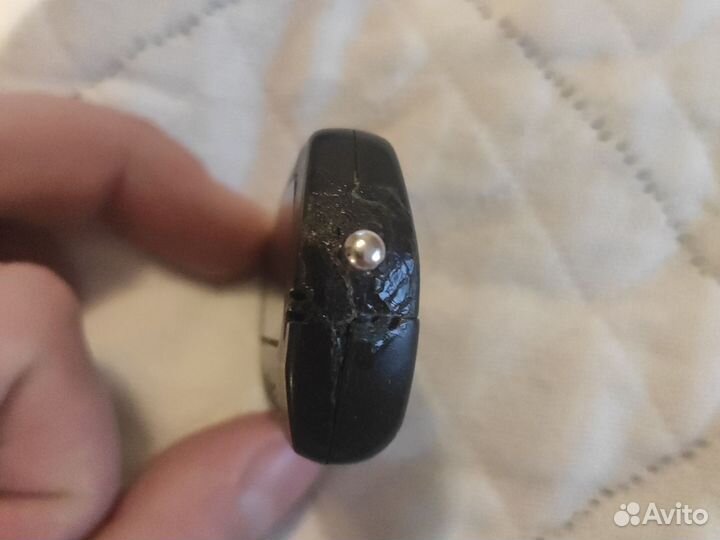 Pandora блок D010 для DX90 BT