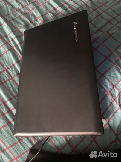 Lenovo