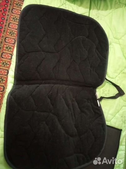 Конная амуниция бу