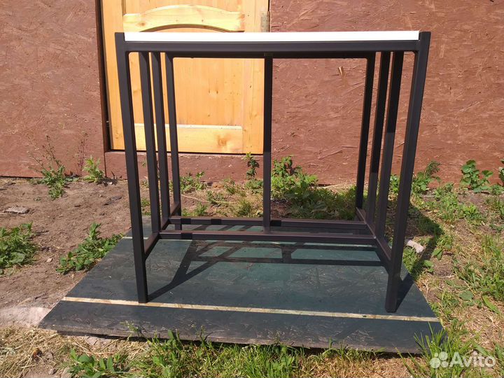 Подставка для аквариума