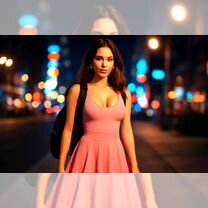 Пеший курьер с 16 лет. На 3-4 часа