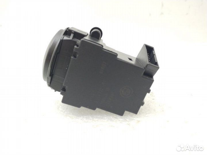 Замок зажигания Bmw 6-Series E63