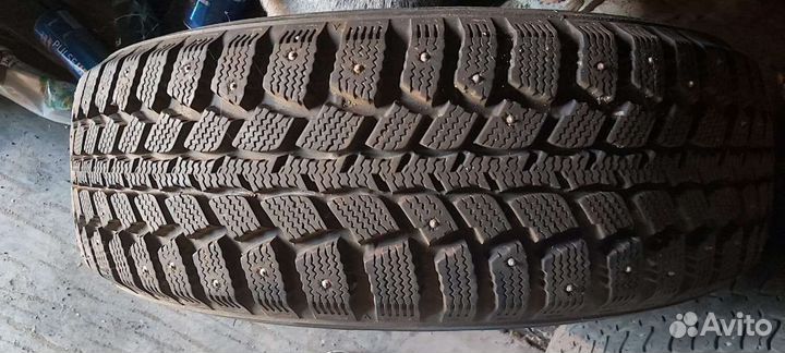 Продам колеса