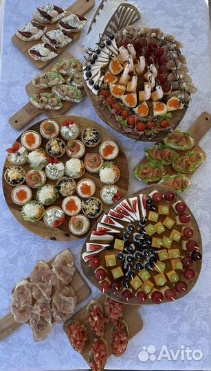 Аренда яхты, катера без посредников