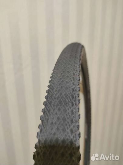 Велопокрышки Kenda Piedmont 700x40c