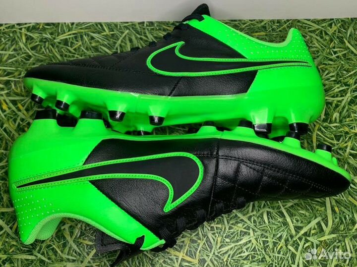 Бутсы Nike оригинал