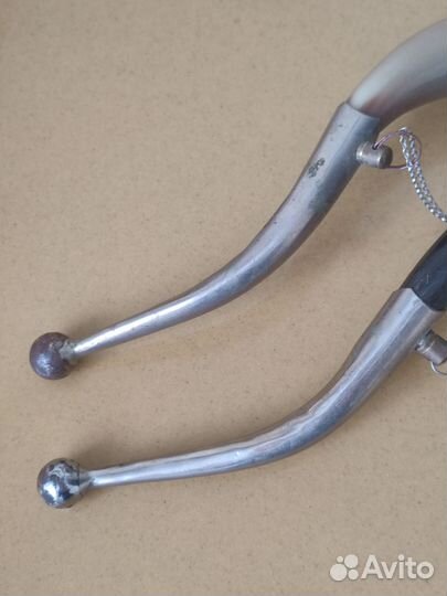 Рог изобилия, винный рог