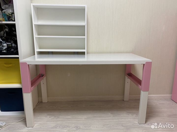 Комплект мебели Икея IKEA