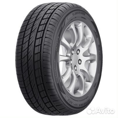 Austone Athena SP-303 255/65 R17 110H