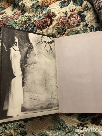 Жигарев анна герман 1988 г