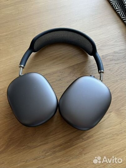 Apple Airpods Pro Max