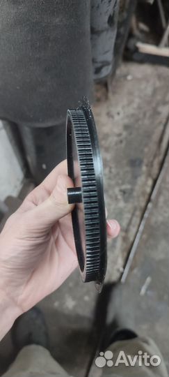 Запчасти для 