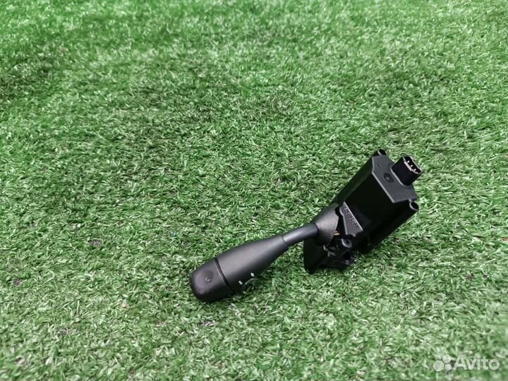 Подрулевой переключатель Mercedes-Benz S W220