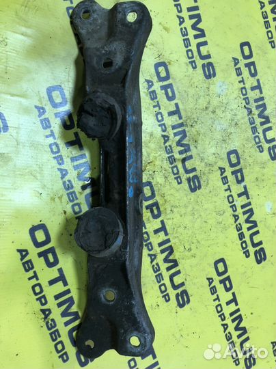 Траверса Bmw E39