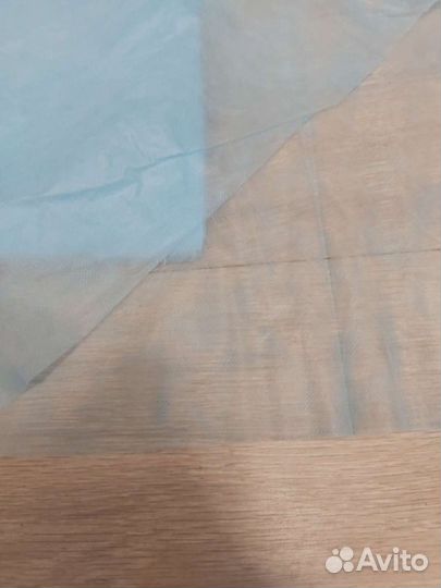 Пеленки, салфетки 60 шт (цена за все)