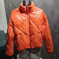 Куртка colins 42-44