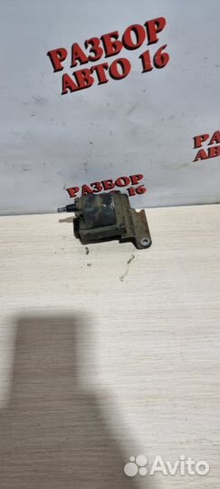 Катушка зажигания Daewoo Nexia 1.5, Espero-2.0