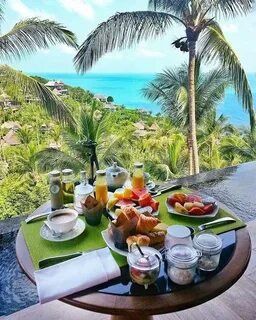 Комната 25 м² в 4-к., 3/3 эт.