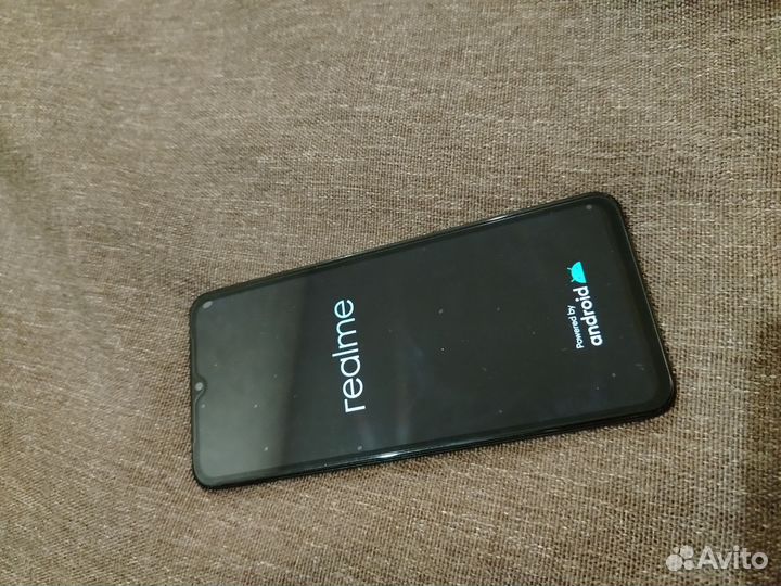 realme C53, 6/128 ГБ