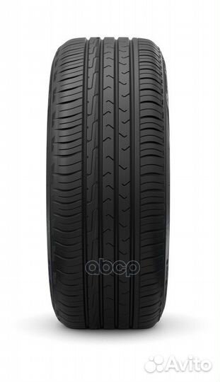 Cordiant Comfort 2 225/55 R18