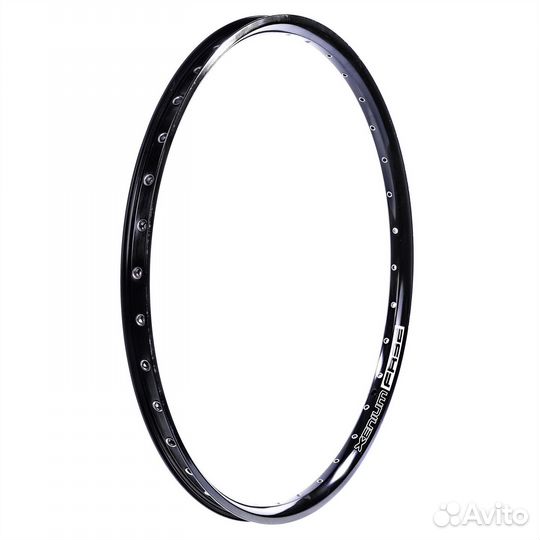 Обод Xenium FR-32-Double 27.5