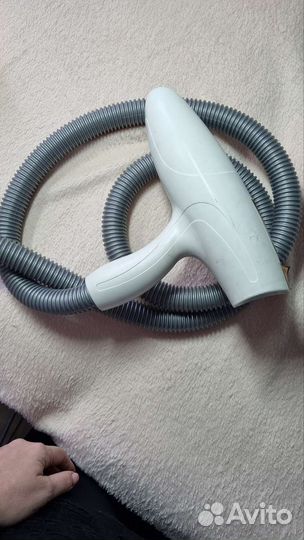 Ручка для лазера для удаления татуажа