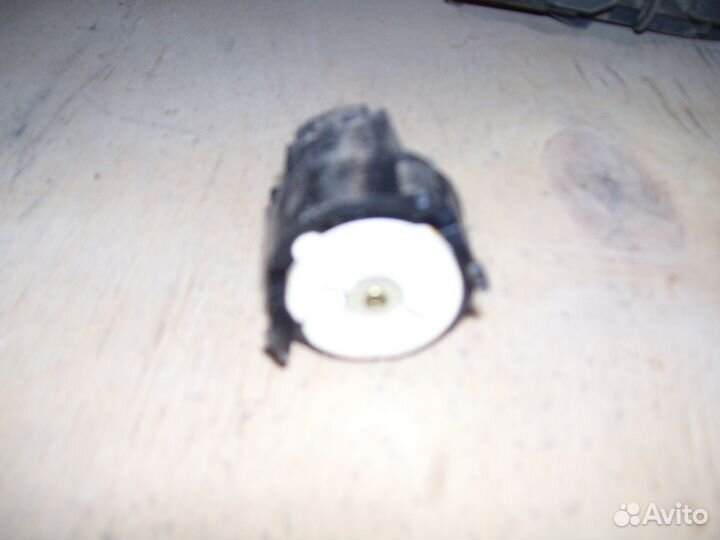 Фиат альбея контактная группа