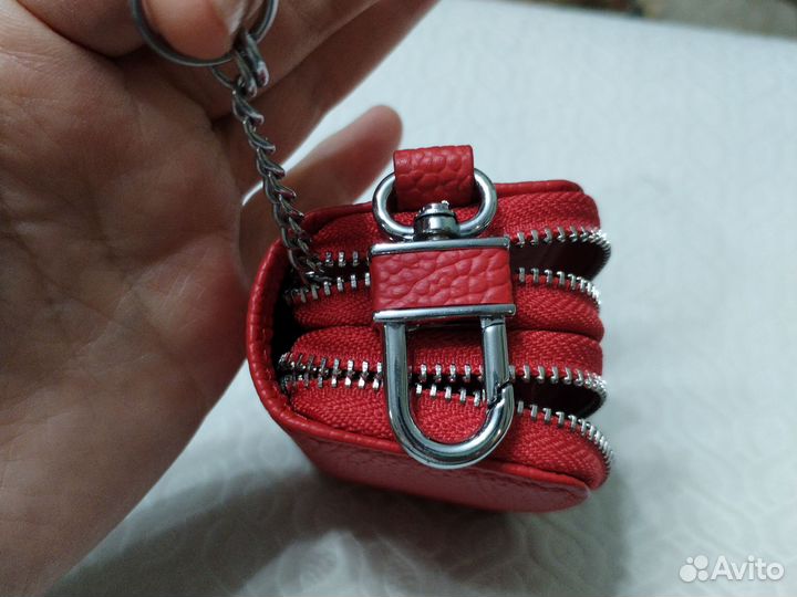 Ключница новая