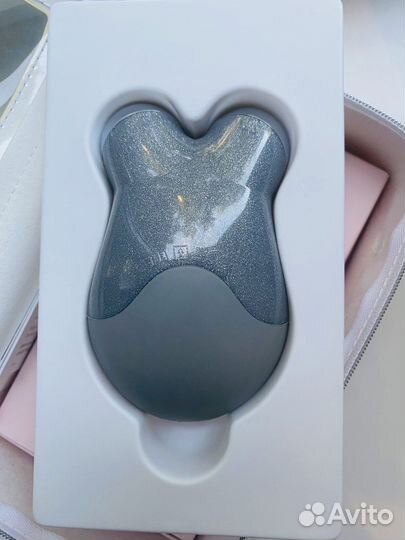 Микротоки Nuface mini hydrate