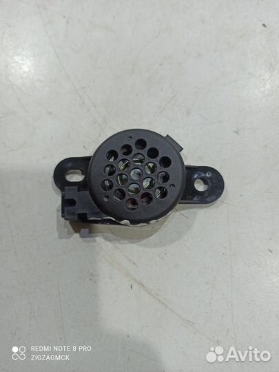 Динамик парктроника (Audi Q5 Sportback FY)