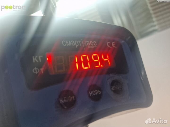 Б/У Б/У Двигатель (двс) Б/Н (цена без навесного)