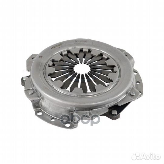 Корзина сцепления 2451601085 pekar