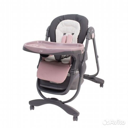 Стульчик для кормления ребенка