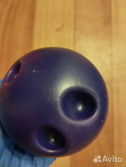 Игрушки детские